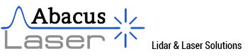 Abacus Laser - Wind Lidar - Custom Laser R&D