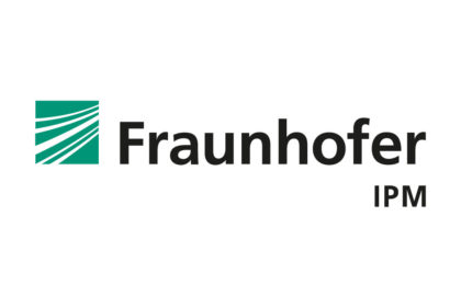 Logo Fraunhofer-Institut für Physikalische Messtechnik